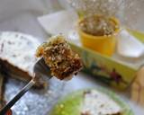 Poppy seeds cake with lemon curd recipe step 26 photo
