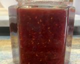 Foto del paso 5 de la receta: Mermelada Frutilla con Chía, casera en Thermomix