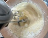 Foto del paso 2 de la receta: 🥞 Panqueques sin TACC (rinde 6 a 8 unidades)