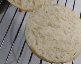 عکس مرحله 1 از دستور ساندویچ چیپس و پنیر