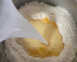 Foto del paso 2 de la receta: Churros 🤩