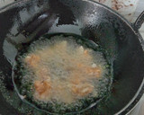 கோதுமை ரவை முட்டைக்கோஸ் பக்கோடா ரெசிபி ஸ்டேப் 3 புகைப்படம்