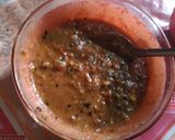 Foto langkah ke 8 dari resep .: Punten Pecel :. .
