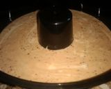 Foto del paso 2 de la receta: Budín de Banana 😍