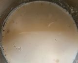 A picture of step 1 of Air-fry Shrimp Bao.
