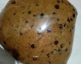 Foto langkah ke 4 dari resep Chocolate Chips Cookies.
