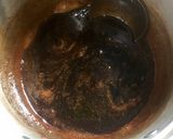 Foto langkah ke 3 dari resep 68.  Hintalu Karuang Banjar.