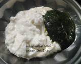Chicken Dunger Kabab recipe step 7 photo
