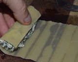 Foto del paso 6 de la receta: Mini canelones