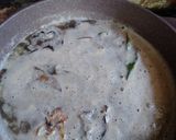 Foto langkah ke 3 dari resep Tahu Bacem Legit Gurih.