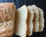 Semolina Bread recipe step 13 photo