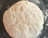 Foto del paso 2 de la receta: Rosca o cremona. Ideal para el mate