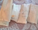 Foto del paso 20 de la receta: Tamales 😍🤤