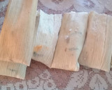 Foto del paso 20 de la receta: Tamales 😍🤤