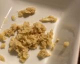 Foto del paso 1 de la receta: Rollitos vietnamitas Nems 🫔
