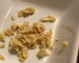 Foto del paso 1 de la receta: Rollitos vietnamitas Nems 🫔