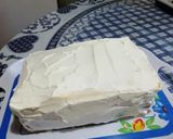 Foto del paso 7 de la receta: Imperial Ruso