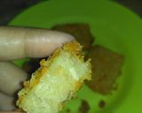 Foto langkah ke 8 dari resep Nugget homemade.