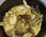 Foto langkah ke 2 dari resep Ayam Bakar Airfryer.