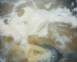 عکس مرحله 4 از دستور ماکارونی سوسیسی