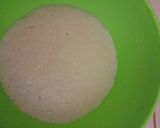 Foto langkah ke 2 dari resep 17. Martabak Manis Teflon No Mixer dan Anti gagal.