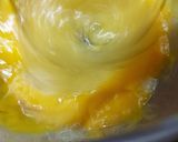 Foto del paso 2 de la receta: Bizcochuelo pastelero