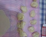 Foto langkah ke 7 dari resep Jalangkote.