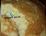 A picture of step 3 of Pancake.