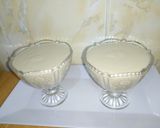 A picture of step 9 of Special kunu.