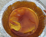Foto del paso 2 de la receta: Tocino de cielo maravilloso