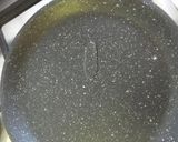 Cukkini palacsinta recept fázis 4 fotója