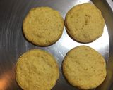 A picture of step 7 of Healthy Bites.