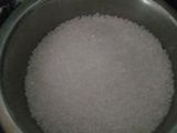 पमकीन खीर (namkeen kheer recipe in Hindi)