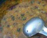 Nagauri daal(Rajasthan) recipe step 5 photo