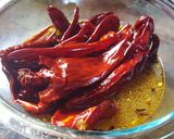 Foto del paso 9 de la receta: Pipián
