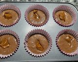 Foto del paso 5 de la receta: Muffins sin gluten (otra receta)