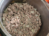 Empanadas caseras fáciles