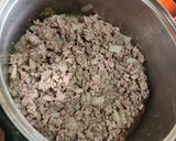 Foto del paso 4 de la receta: Empanadas caseras fáciles