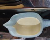 Foto langkah ke 2 dari resep Risol Mayo.