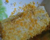Foto langkah ke 7 dari resep Risoles mie jengkol.