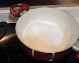 Foto del paso 9 de la receta: Torrijas de leche