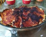 صورة لخطوة 1 من وصفة كباب ملوكي