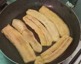 Foto del paso 2 de la receta: Lasagna de plátano