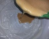 Foto del paso 3 de la receta: Pastel de tres leches
