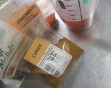 Foto del paso 4 de la receta: Empanadas de carne con 6 ingredientes