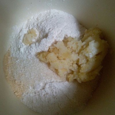 Langkah 2