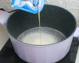 Foto langkah ke 3 dari resep Es Jelly Pop Ice Ide Jualan Bulan Puasa 2024.