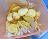 Foto langkah ke 3 dari resep Soto daging ala pawon jeng Hayoone.