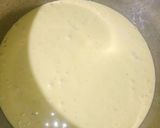 Foto del paso 6 de la receta Bizcochuelo Maravilla