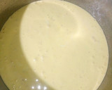 Foto del paso 6 de la receta: Bizcochuelo Maravilla